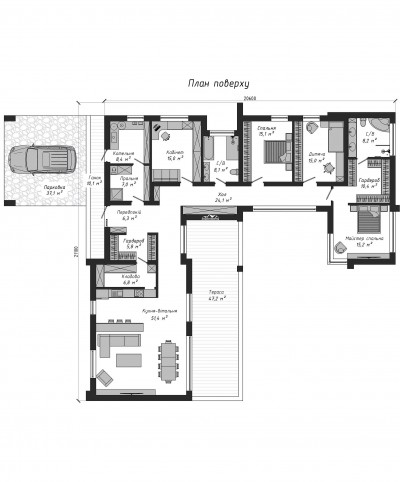 67402a3324b4cf401633cc7ec158.jpg
