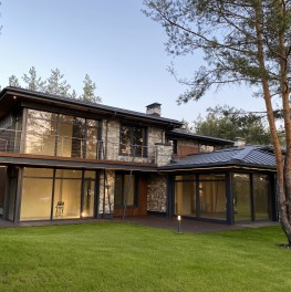  Villa Laguna 2