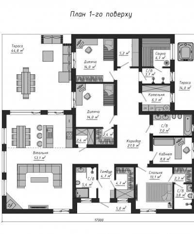 e4ebc26fcc6e568a11ed4e469db4.jpg