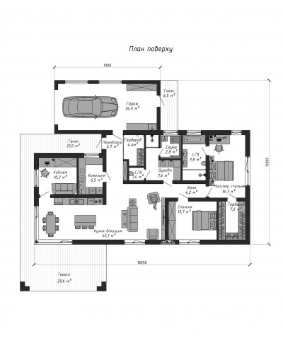 e41274b5a709de84cb03bf6c1f61.jpg