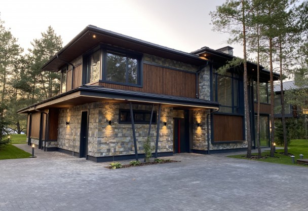  Villa Laguna 2
