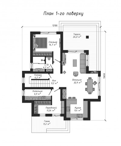 81c0315034cadb50573f42bb5cd8.jpg