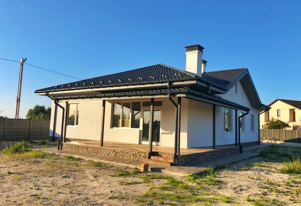 Vita