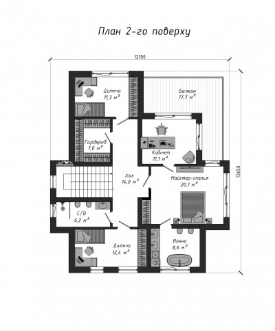 0884cafd5788665543c625fe17ab.jpg