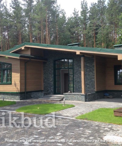 Какие основные недостатки газоблока в строительстве?