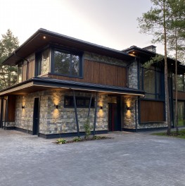  Villa Laguna 2
