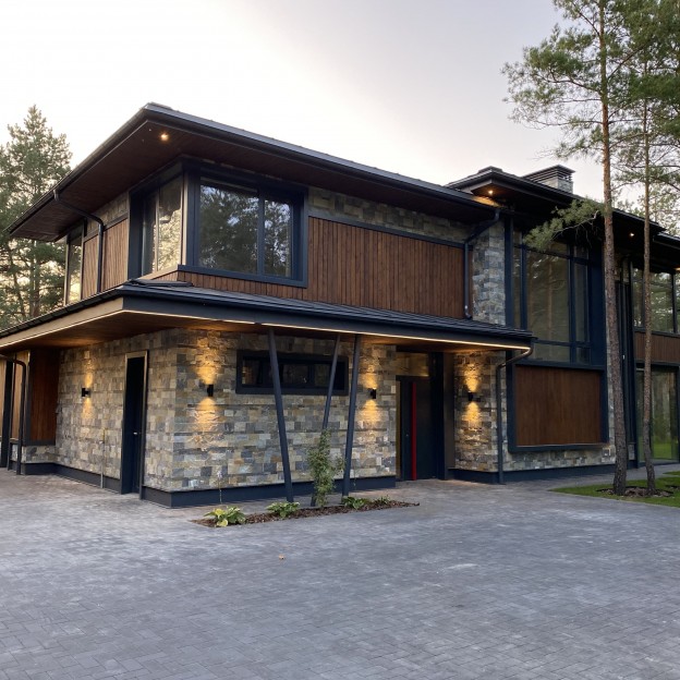  Villa Laguna 2
