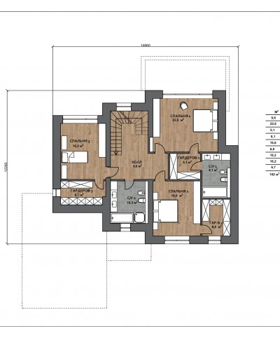 0780ede17b4cbfb34e855de05d1b.jpg