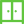 2 гардеробных