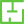4 комнаты