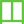 3 гардеробных
